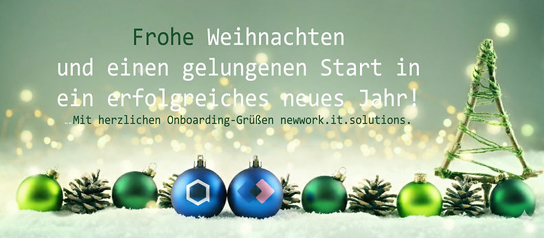 Weihnachten nwits.jpg