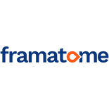 framatome-logo.png