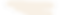 Copy MArker Hintergrund Beige schmal 1.png