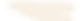 Copy MArker Hintergrund Beige schmal 1.png
