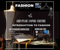 20220512_061316_0000