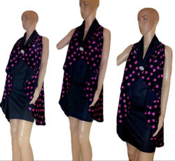 Picsart_22-05-19_12-24-23-200