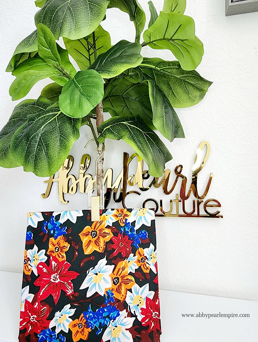 African Fabric 6 yard/216 Inches Printed Wax Cloth 100% Cotton Ankara Print Perfect for DIY Crafts, Sewing Party Dresses