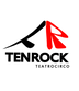 LOGO-TR--TENROCK-25-rosso-e-nero.png