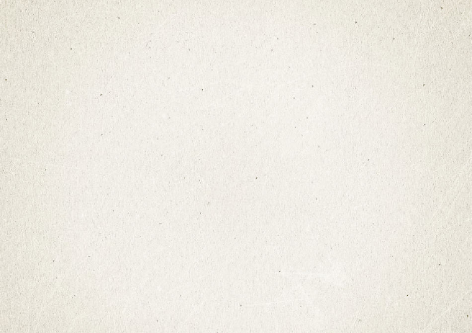 TEMPLATE-SFONDO 2.jpg