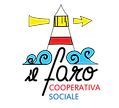 logo-fARO-VETTORIALE colorato (1).png