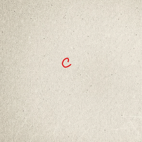 costassai logoGIF.GIF