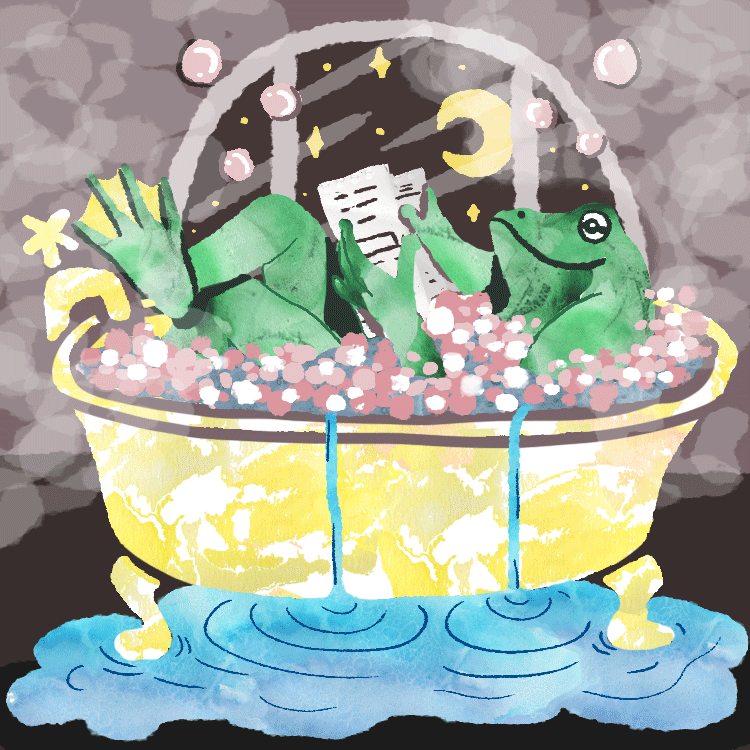 frog-gif-working-0.3-sec-delay.gif