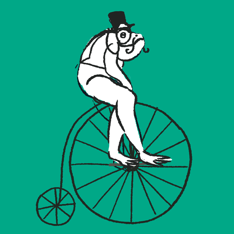 frog-gif-test-2.gif