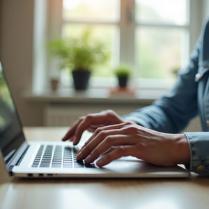 Como Agendar Serviços de Cartório Online