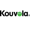Kouvolan kaupunki