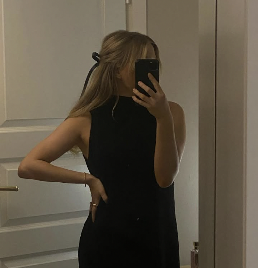 Writer: Henna Tamminen