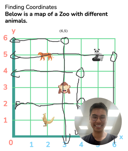 Untitled design (4).png