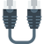 one.png