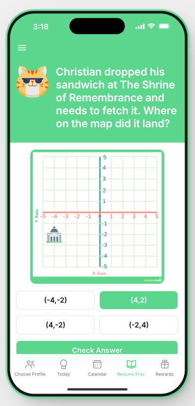 Screenshot 2025-09-18 at 3.18.13 pm.png
