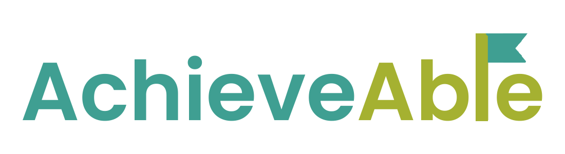 AchievableAble Logo.png