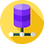two.png