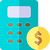 one.png