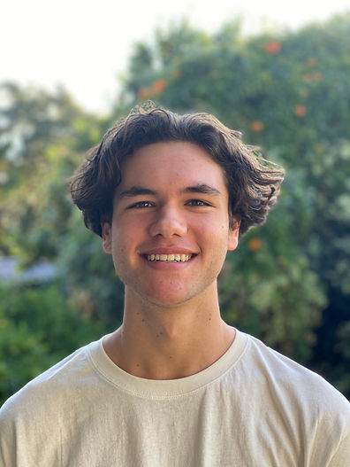 Christian Bien Portrait.jpeg