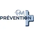 Pm prévention sophrologie entreprise