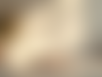 Sophrologie et gestion de l’anxiété : Retrouvez la sérénité avec un sophrologue