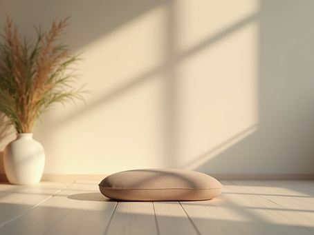 Sophrologie et gestion de l’anxiété : Retrouvez la sérénité avec un sophrologue