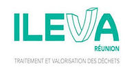 Ileva réunion sophrologie entreprise