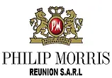 Philip morris sophrologie en entreprise