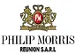 Philips Morris 974 intervention sophrologie