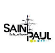 Mairie de Saint Paul 974 sophrologie entreprise