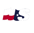 SHK LIBERATION ACT PANT GRAPHIC_edited.png