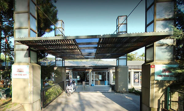 camocagi vakfi giris.JPG