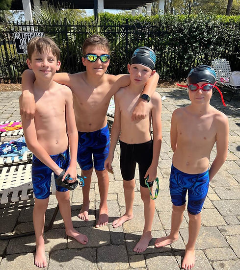 A900CB95-3632-4B76-A4B3-35244544795E (1).jpg