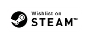 wishlist on steam button.png
