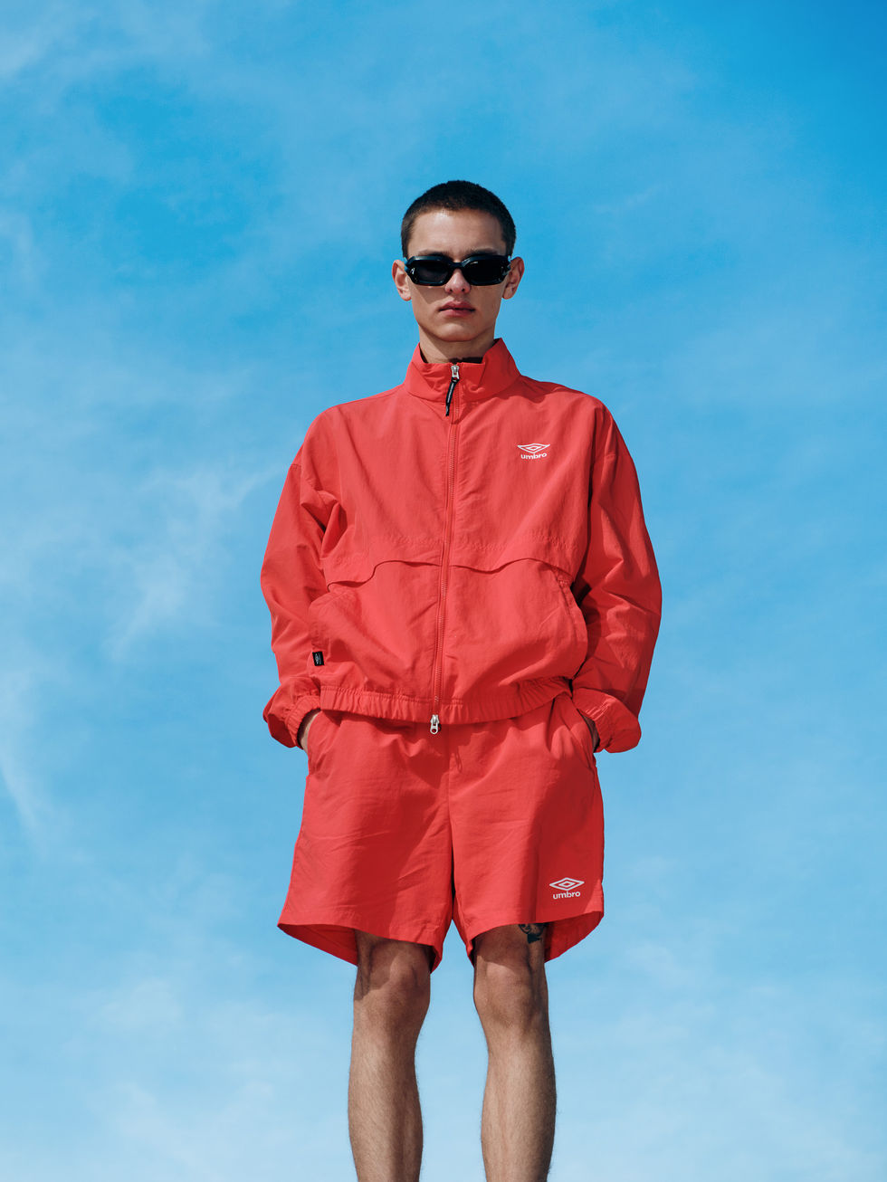 UMBRO