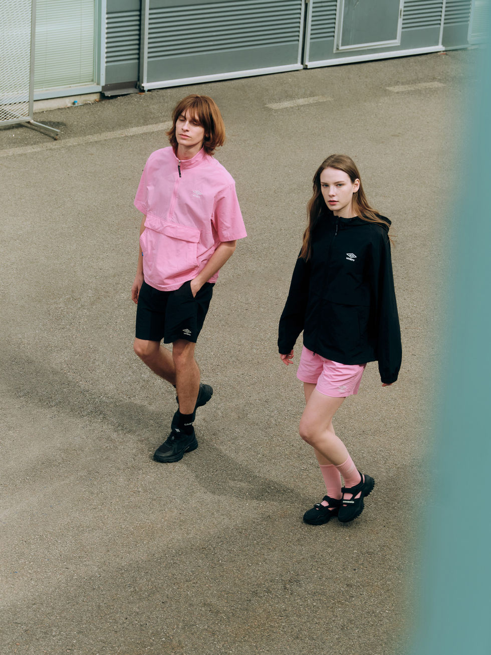 UMBRO