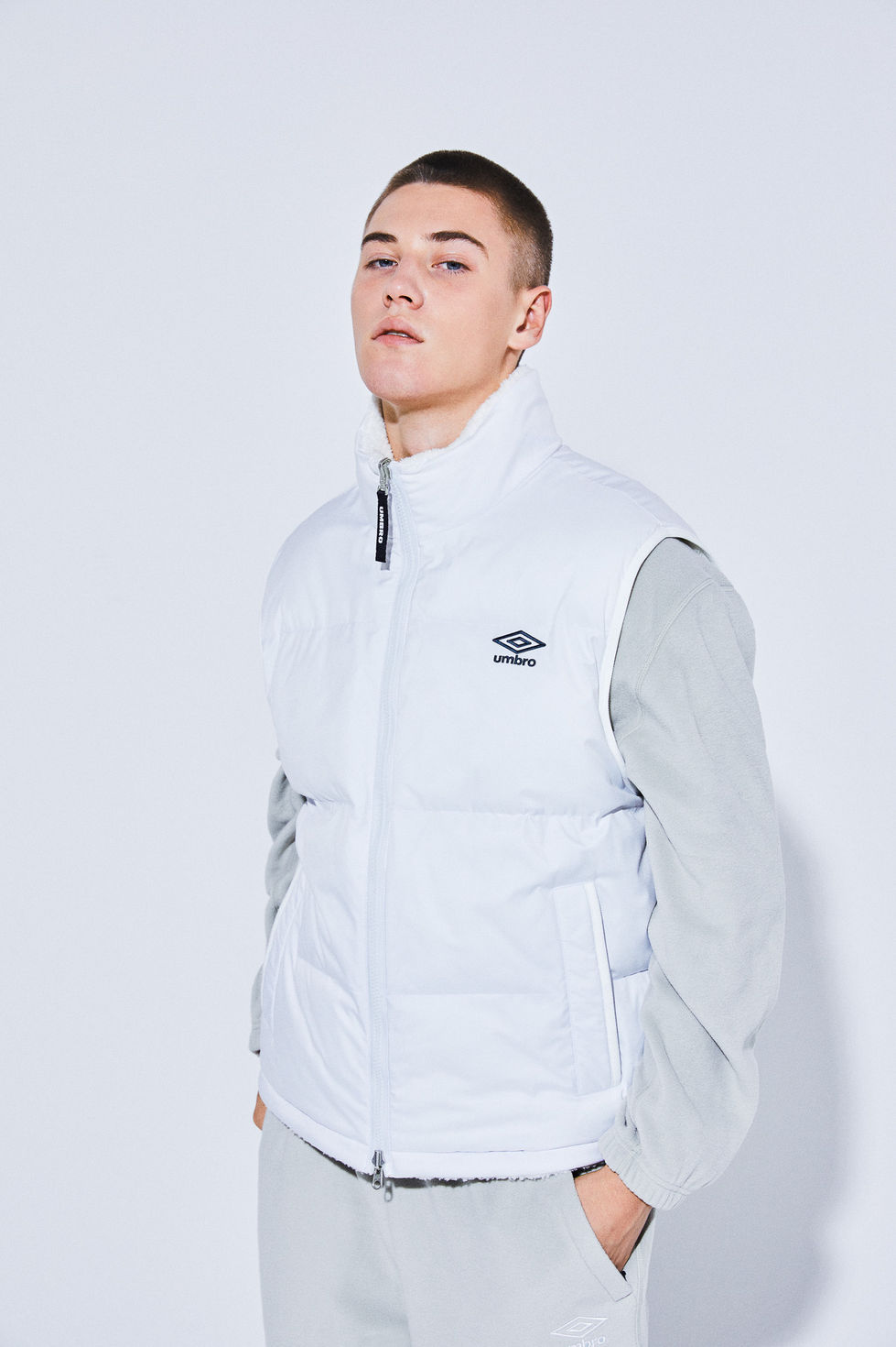 UMBRO