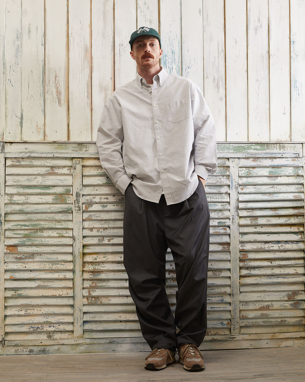 2022-02-08 UNIFORM BRIDGE-STUDIO0282
