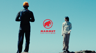 MAMMUT