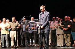 Don praying_edited.jpg