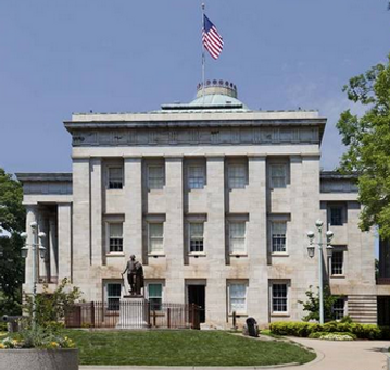 NC Capitol.png