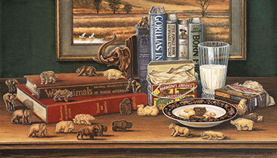 Animal_Crackers-sm.jpg