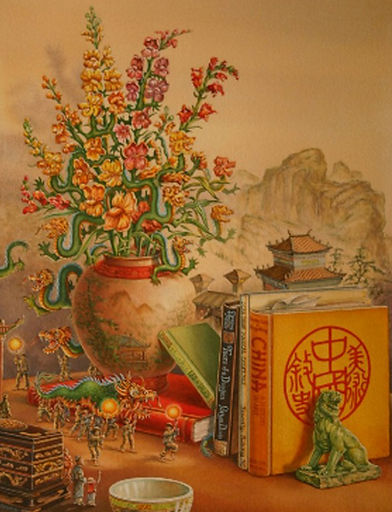 Snap Dragons.jpg