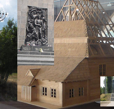 Other Holocaust Sites.jpg