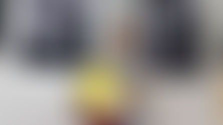 Mostra Fotografica