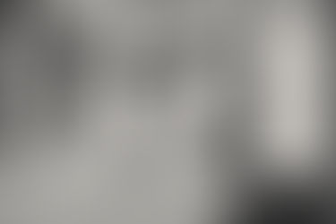 SPAZI, ARTE E FOTOGRAFIA