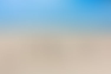 Portfolio, i progetti dei soci.