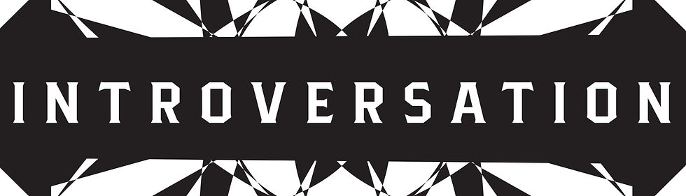 INTROVERSATION BANNER JPG_edited.jpg