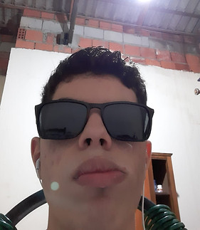 Duras.jpeg