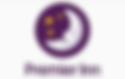 Premier Inn